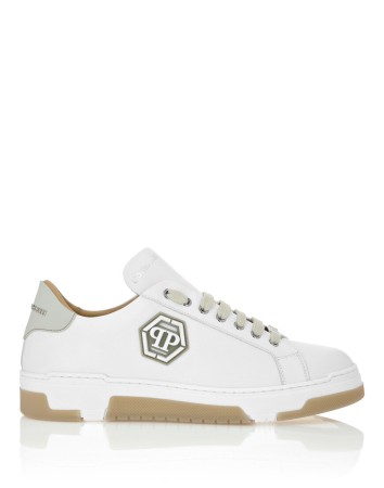 ботинки  - мужские ботинки мужские 