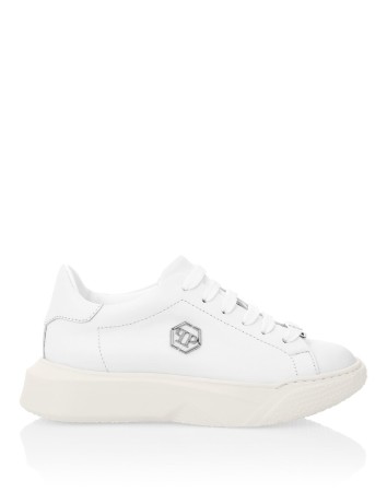 ботинки  - мужские ботинки мужские 