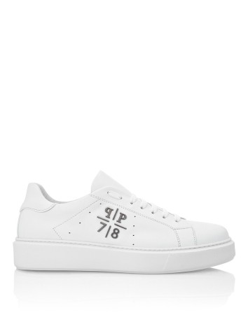 ботинки  - мужские ботинки мужские 