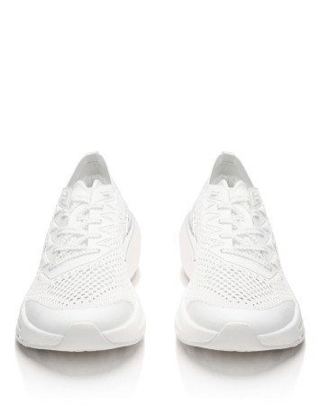 ботинки  - мужские ботинки