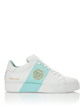 ботинки  - мужские ботинки и полуботинки американские 