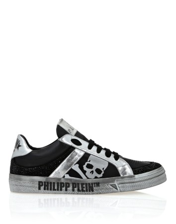 ботинки  фотография