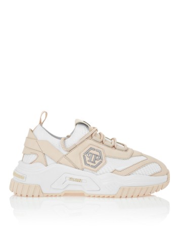 ботинки  фотография