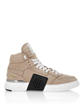 ботинки  фотография