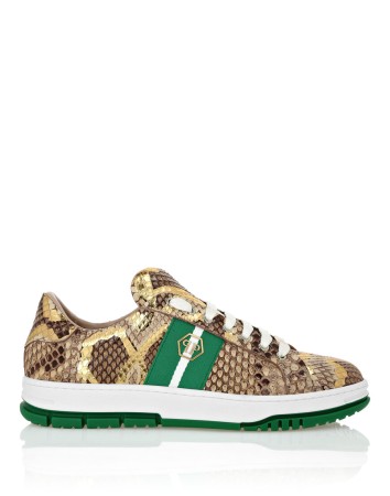 ботинки  - мужская обувь