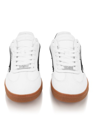 ботинки  - мужская обувь