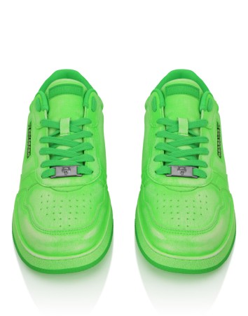 ботинки  фотография