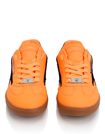 ботинки  - мужская обувь