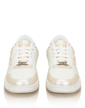 ботинки  - мужская одежда, обувь и аксессуары недорогая 