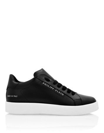 ботинки  - мужские ботинки и полуботинки philipp plein 