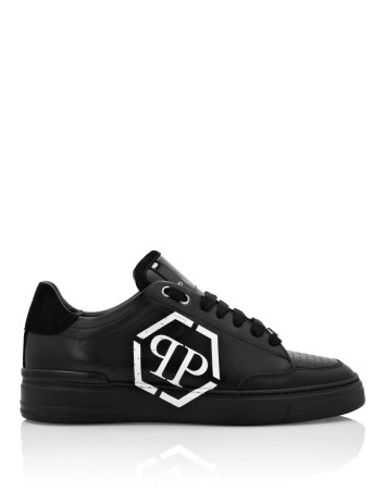ботинки  - мужские ботинки и полуботинки philipp plein 