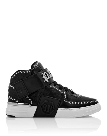 ботинки  фотография
