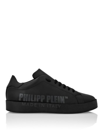 ботинки  - мужские ботинки и полуботинки philipp plein 