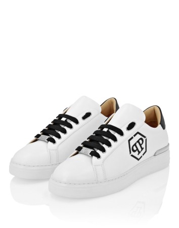 ботинки  - мужские ботинки и полуботинки philipp plein 