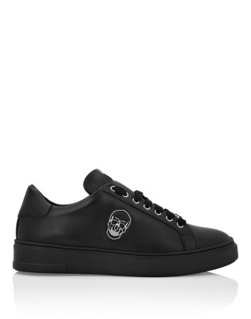 ботинки  - мужские ботинки и полуботинки philipp plein 