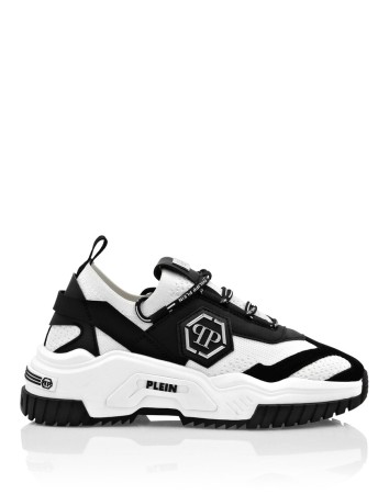 ботинки  - мужские ботинки и полуботинки philipp plein 