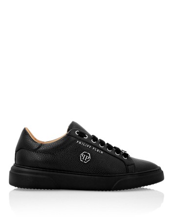 ботинки  - мужские ботинки и полуботинки philipp plein 