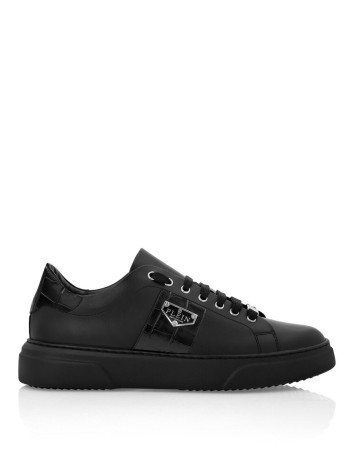 ботинки  - мужские ботинки и полуботинки philipp plein 