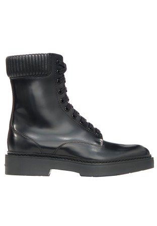 ботинки  - женская одежда, обувь и аксессуары santoni 
