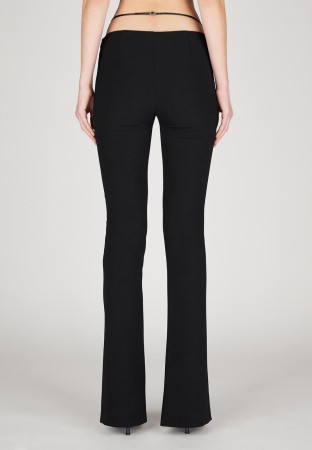 брюки 2 - брюки dsquared 