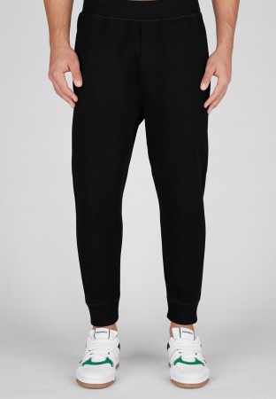 брюки 2 - мужские брюки и бриджи премиальные 