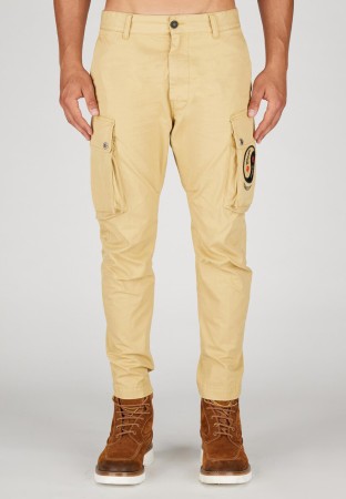 брюки 2 фотография