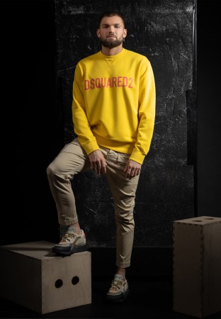 брюки 2 фотография