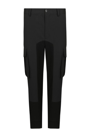 брюки 2 фотография