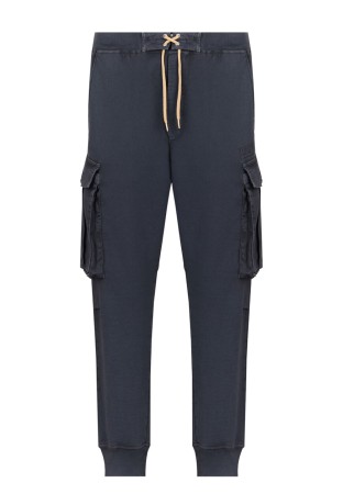 брюки 2 фотография