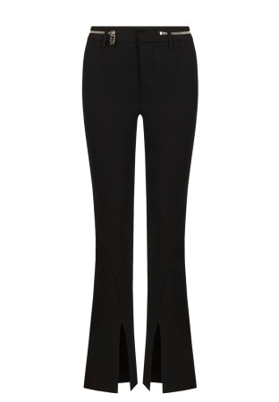 брюки 2 фотография