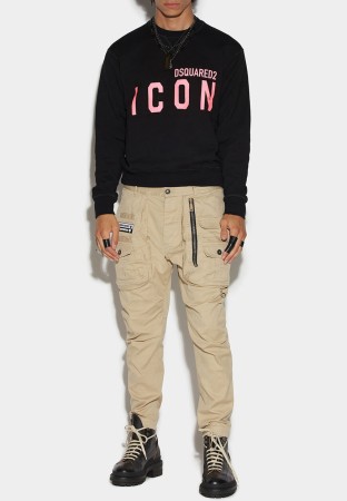 брюки 2 фотография