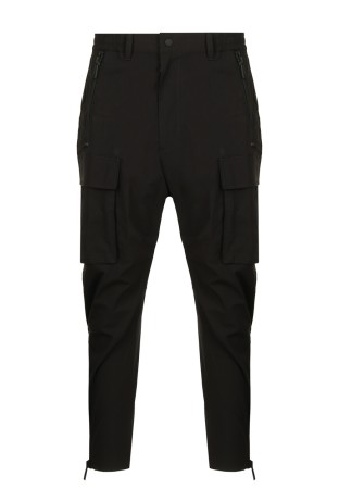 брюки 2 фотография