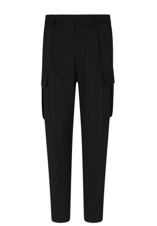 брюки 2 фотография