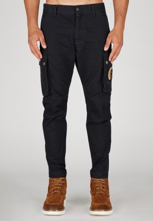 брюки 2 - мужские брюки и бриджи итальянские 