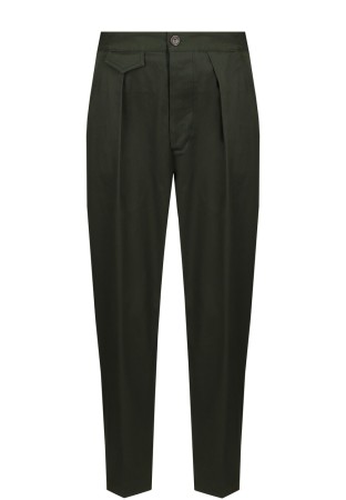 брюки 2 - одежда, обувь и аксессуары dsquared 