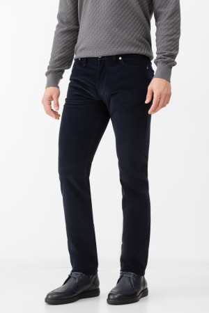 брюки  модель meribel фотография