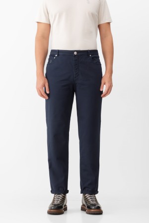 брюки   - мужская одежда, обувь и аксессуары brunello cucinelli 