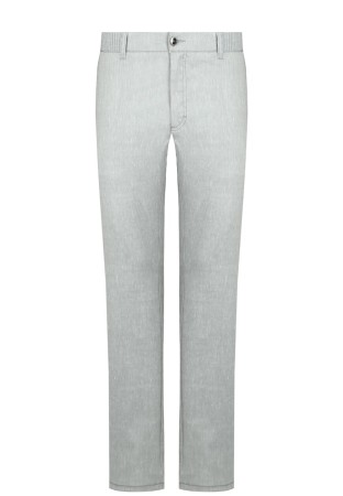 брюки castello d`oro - мужская одежда castello d oro 