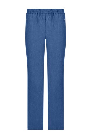 брюки castello d`oro - мужская одежда castello d oro 