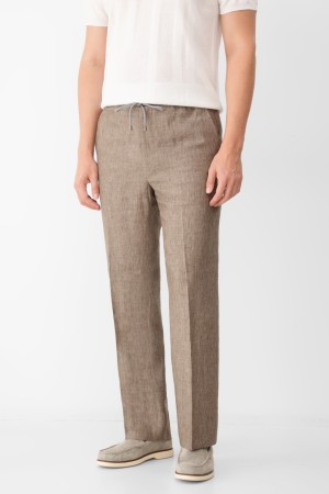 брюки  - мужская одежда, обувь и аксессуары corneliani 