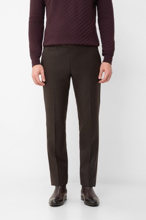 брюки  фотография