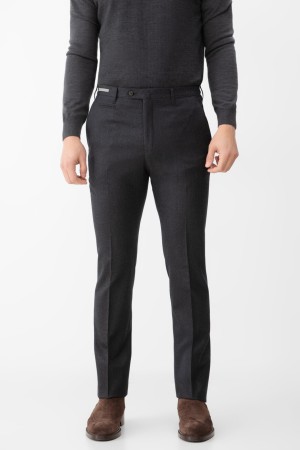 брюки  - мужская одежда, обувь и аксессуары corneliani 