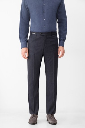 брюки  - мужская одежда, обувь и аксессуары corneliani 