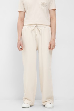 брюки dolce&gabbana модель из коллекции dna фотография