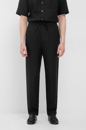 брюки dolce&gabbana - мужская одежда, обувь и аксессуары dolce & gabbana 