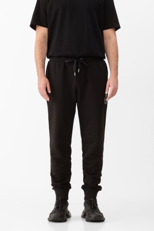 брюки  - мужская одежда, обувь и аксессуары dolce & gabbana 