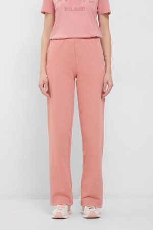 брюки dolce&gabbana - женские брюки dolce & gabbana 