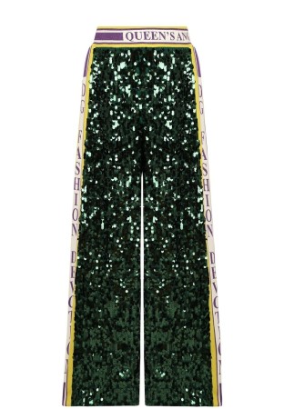 брюки dolce&gabbana фотография