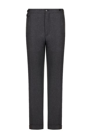 брюки dolce&gabbana фотография