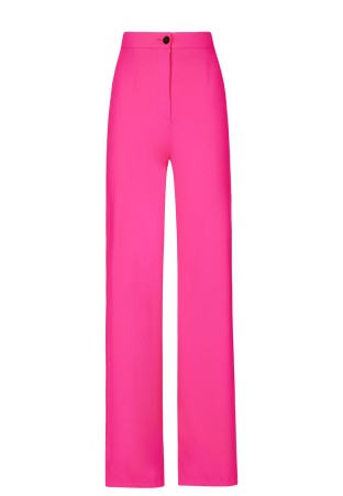 брюки dolce&gabbana - женские брюки dolce & gabbana 